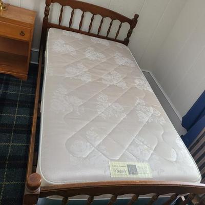 Sale Photo Thumbnail #103