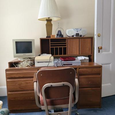 Sale Photo Thumbnail #132