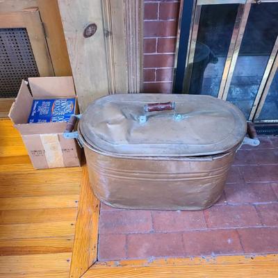 Sale Photo Thumbnail #93