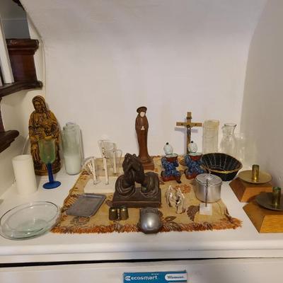 Sale Photo Thumbnail #115