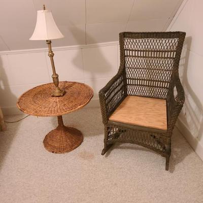 Sale Photo Thumbnail #145