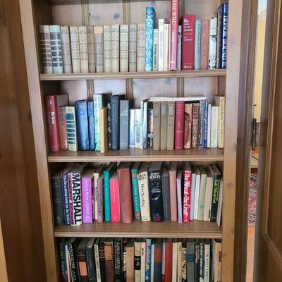 Sale Photo Thumbnail #83