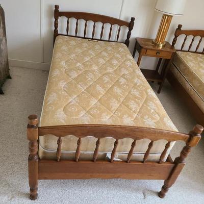 Sale Photo Thumbnail #157