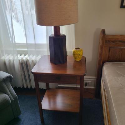 Sale Photo Thumbnail #143