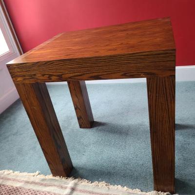 Sale Photo Thumbnail #120