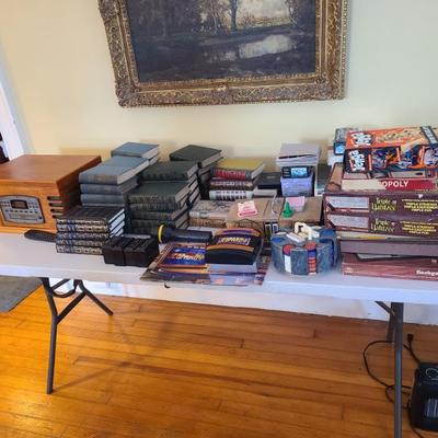 Sale Photo Thumbnail #81