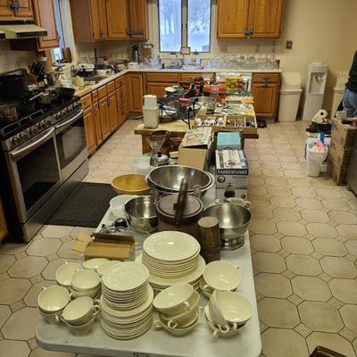 Sale Photo Thumbnail #52