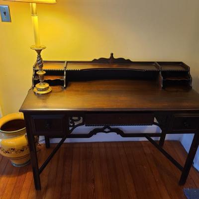 Sale Photo Thumbnail #66