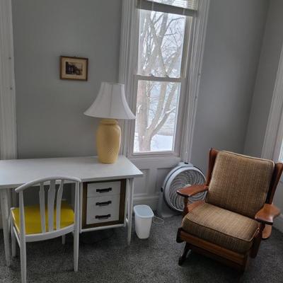 Sale Photo Thumbnail #122