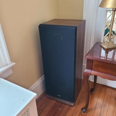 Sale Photo Thumbnail #70