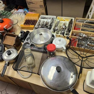 Sale Photo Thumbnail #56