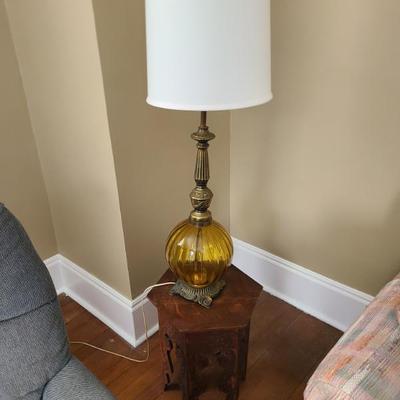 Sale Photo Thumbnail #139