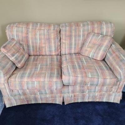 Sale Photo Thumbnail #136