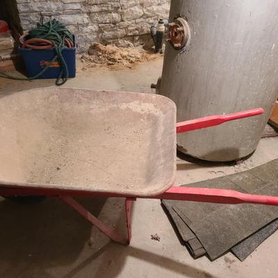 Sale Photo Thumbnail #21