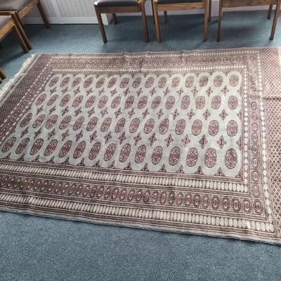 Sale Photo Thumbnail #121