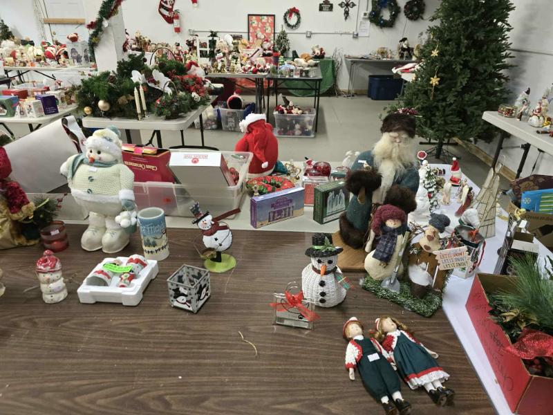 Sale Photo Thumbnail #2