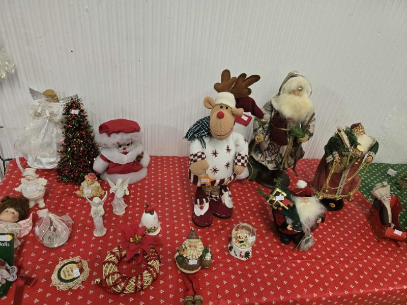 Sale Photo Thumbnail #3