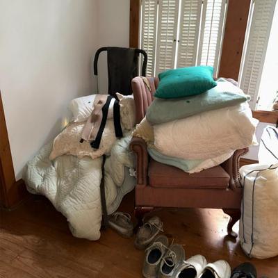 Sale Photo Thumbnail #121