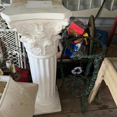 Sale Photo Thumbnail #105