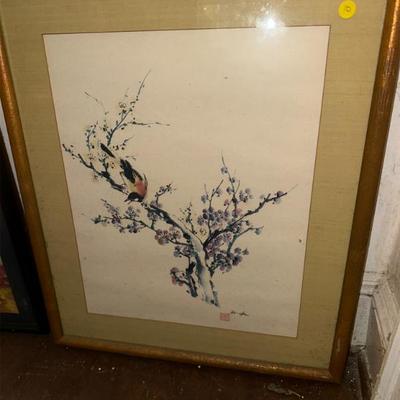 Sale Photo Thumbnail #25