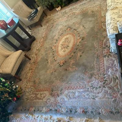 Sale Photo Thumbnail #33