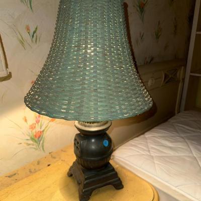 Sale Photo Thumbnail #53