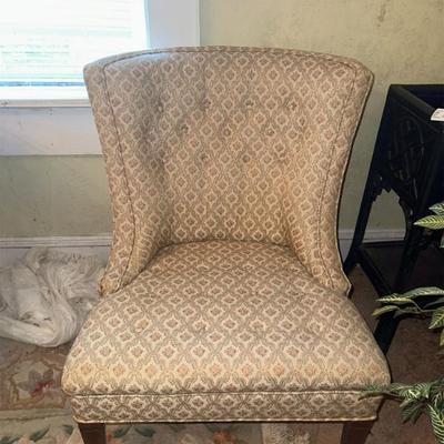 Sale Photo Thumbnail #29