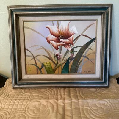 Sale Photo Thumbnail #12