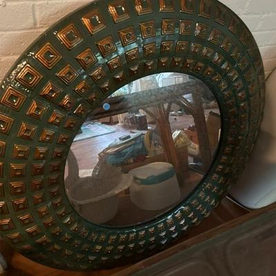 Sale Photo Thumbnail #144