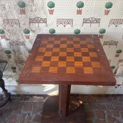 Sale Photo Thumbnail #40