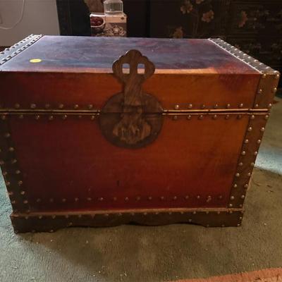 Sale Photo Thumbnail #135