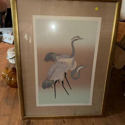 Sale Photo Thumbnail #120