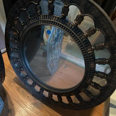 Sale Photo Thumbnail #141