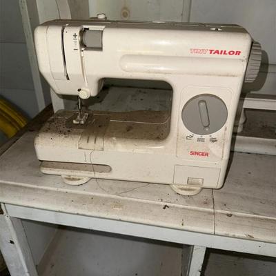 Sale Photo Thumbnail #110