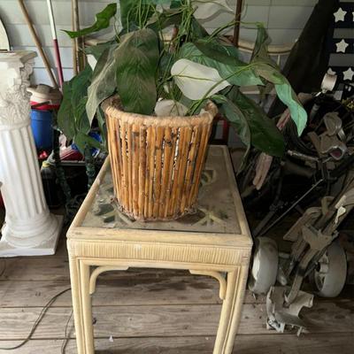 Sale Photo Thumbnail #104