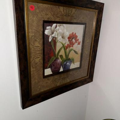 Sale Photo Thumbnail #114