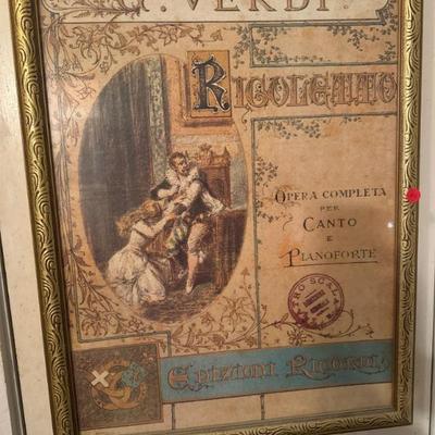 Sale Photo Thumbnail #54