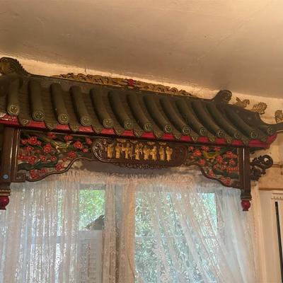 Sale Photo Thumbnail #57