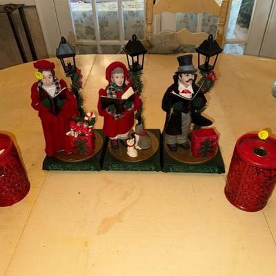 Sale Photo Thumbnail #73