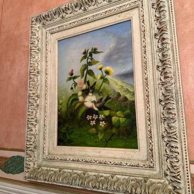 Sale Photo Thumbnail #23