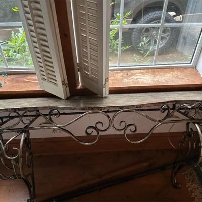 Sale Photo Thumbnail #126