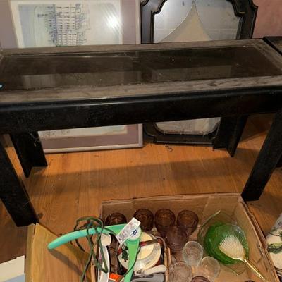 Sale Photo Thumbnail #139