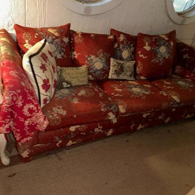 Sale Photo Thumbnail #99