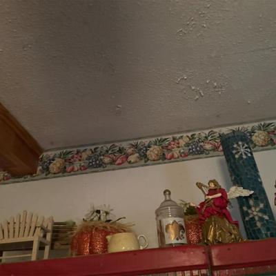 Sale Photo Thumbnail #85