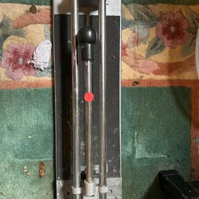 Sale Photo Thumbnail #152