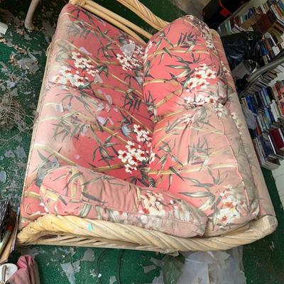 Sale Photo Thumbnail #101