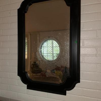 Sale Photo Thumbnail #97