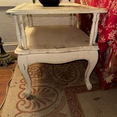 Sale Photo Thumbnail #95