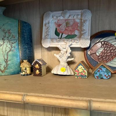 Sale Photo Thumbnail #16