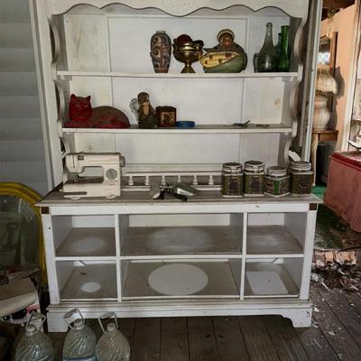 Sale Photo Thumbnail #111